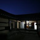 우구정가옥