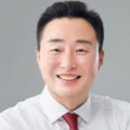 남구 1인 가구 목소리에 귀 기울여야 이미지