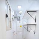 동명세탁 이미지