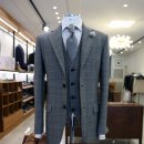 예랑디자인