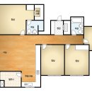 목동OK공인중개사사무소 이미지