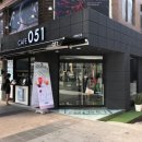 카페501 - 안양시 만안구 안양로 501 | 카페501
