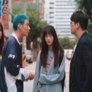 세진단란주점