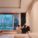 콩순이의 식탁 이미지