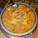 대판장 동성로점 이미지