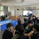 성서중학교 이미지