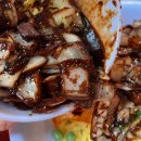 삼일반점 - 아산시 | 삼일반점