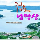 문현주유소 이미지