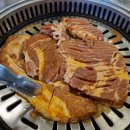 순흥골 네이버블로그