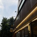 야키토리안안 | 하안동 혼술에도 딱 좋은, 야키토리 안안 내돈내산 후기