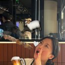 엠엔엔(주) | 11월 상하이 Day 1• 동방항공• 블라썸하우스상하이•헌지우이치엔•엠엔엠• 상하이 야경스팟