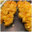 4481 | 용인 대형 베이커리 카페 끝판왕! 몽뻬르베이커리 용인점에서 힐링하고 온 후기