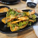 또바기감자탕해장국 이미지