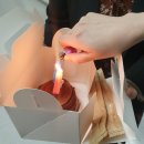 종로-연건-종로-연-328 | 일상) 4월