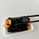 또또꼬마김밥군산 이미지