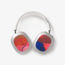 해수소중한아이정신건강의학과의원 이미지