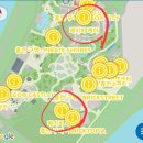 그곳휴게실 이미지