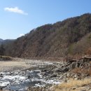 낙동강원시비경탐방로 이미지