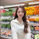 고다 하우스 | 하우스오브신세계 청담 트웰브 베통 소금빵 추천템 쇼핑리스트