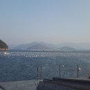 삼거리어시장