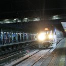 뚜꺼비구이 이미지