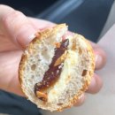 다르마키친 이미지