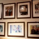 메르빌 포차 이미지