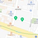 구암동543 이미지