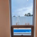 문동사색 이미지