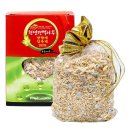 썬코리아 이미지