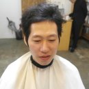 남자컷트미용실