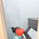 더클래식피아노교습소 이미지