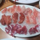 제주집2011