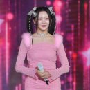 신능중학교길 이미지