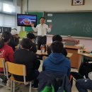 창기초등학교 이미지