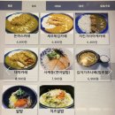 1058면 이미지