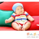 아기나라 이미지