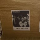 [1주후기] 운동이 싫을 땐 다이어트한약 어때, 화이팅하구 (feat. 목동다이어트한의원) (vol.2)