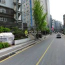 서초대로 357 (5) 이미지