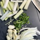 남박사숯불석쇠 | 고박사상회 숯불 석쇠 불고기 솔직 후기