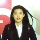 지현 이미지