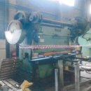 녹산산업중로 이미지