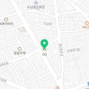 CU 도남오거리점 이미지