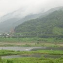 섬진강한의원 이미지