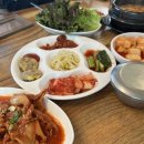 궁예밥상 이미지