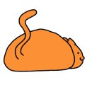 유가솜씨 이미지