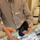 서신안경원 이미지