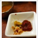 강계봉진막국수 이미지