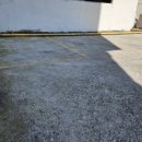 러빙모텔 이미지