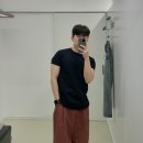 투어999